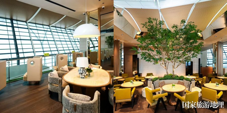 洲际酒店集团与海南航空联名贵宾厅.jpg