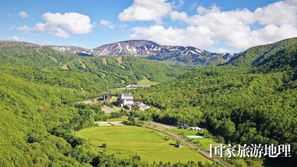 夏季山野景观.jpg