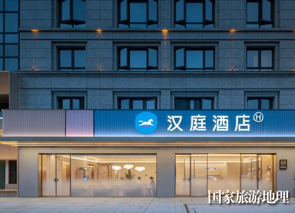 图片15.png