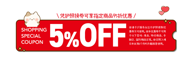 图片20.png