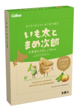 图片33.png