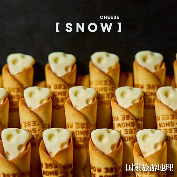 图片26.png