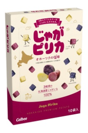 图片32.png