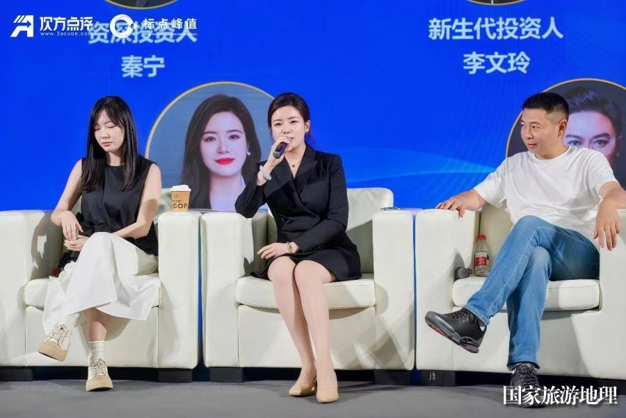 微信图片_20250725120604.jpg
