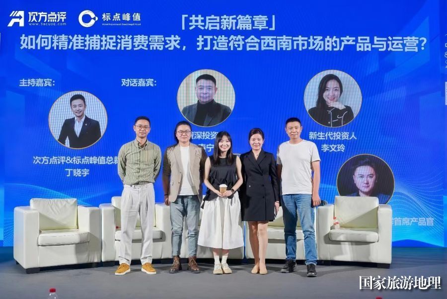 微信图片_20250725120531.jpg