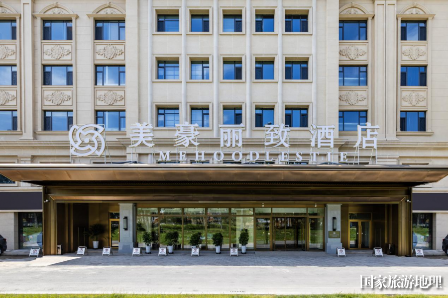 图片13.png