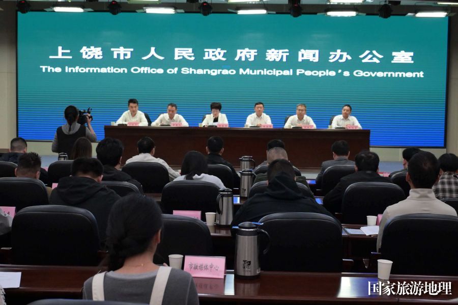 1761746444832703.jpg 7ad9bfbb923fae9e965c2eca018dee8c.jpg