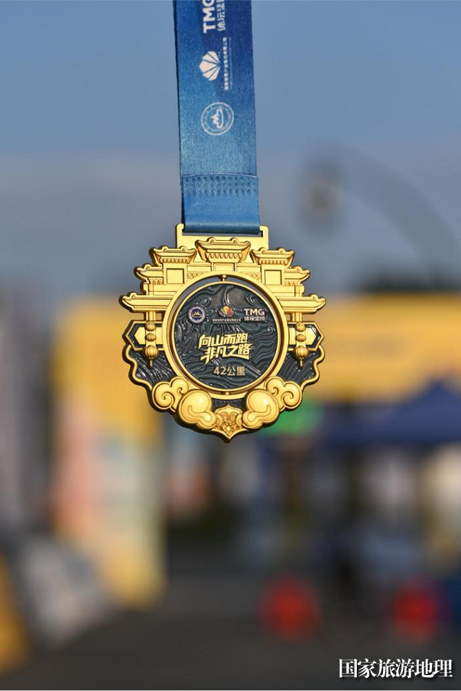 1765187983660276.png 圖片2.png