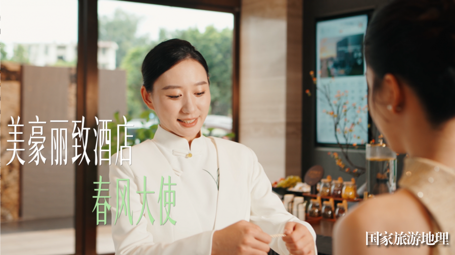 1765269386846552.png 圖片17.png