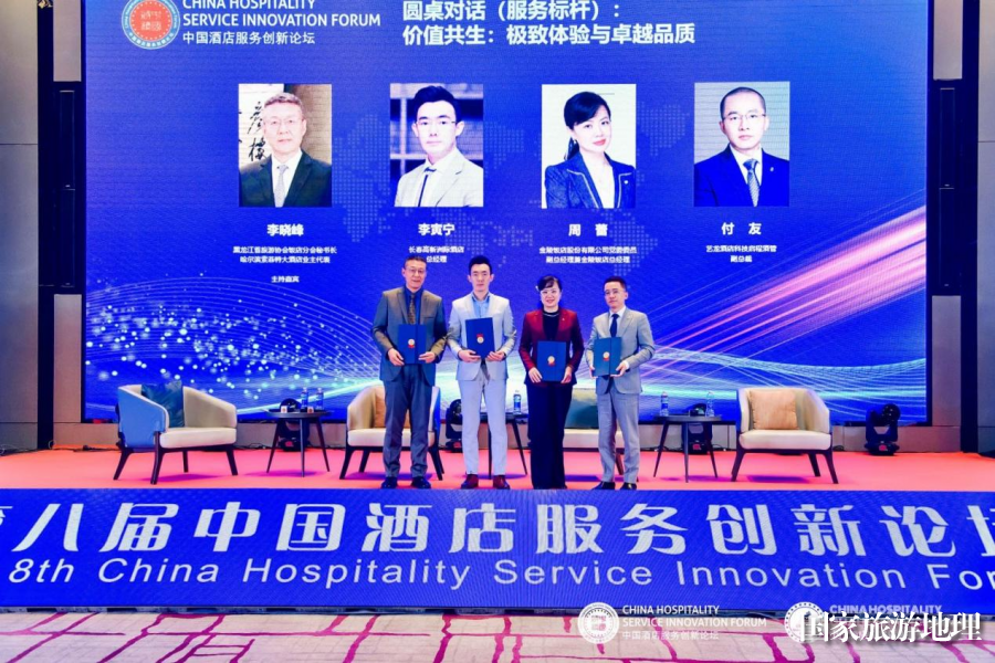 1765269355498014.png 圖片13.png