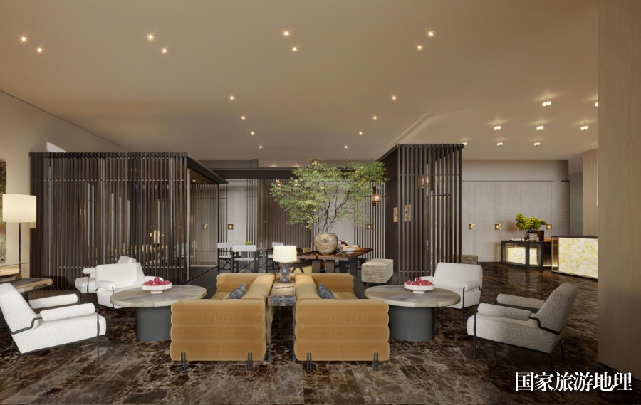 1765269415658703.png 圖片21.png