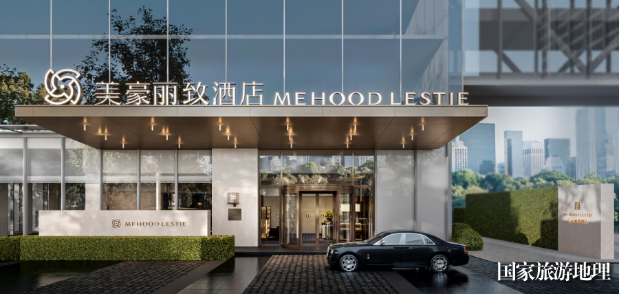 1765269402699242.png 圖片19.png