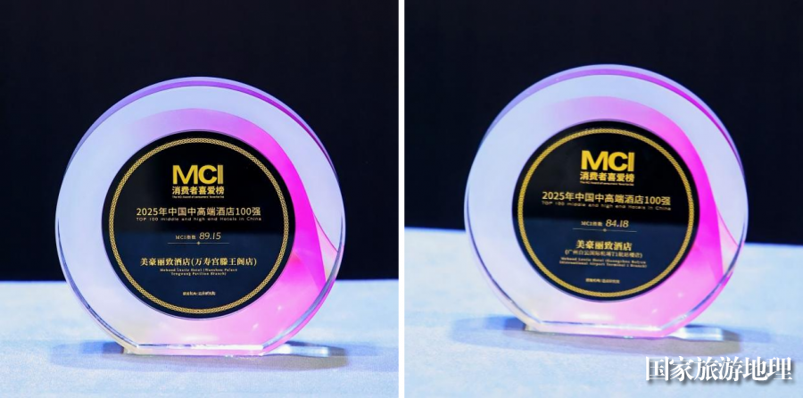 1765269337618858.png 11.png