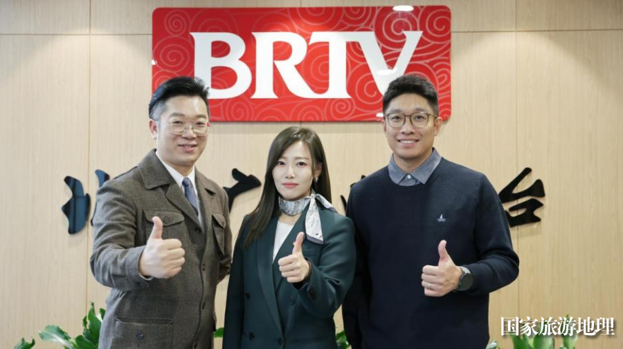 20251212103811610221.png 圖片3.png