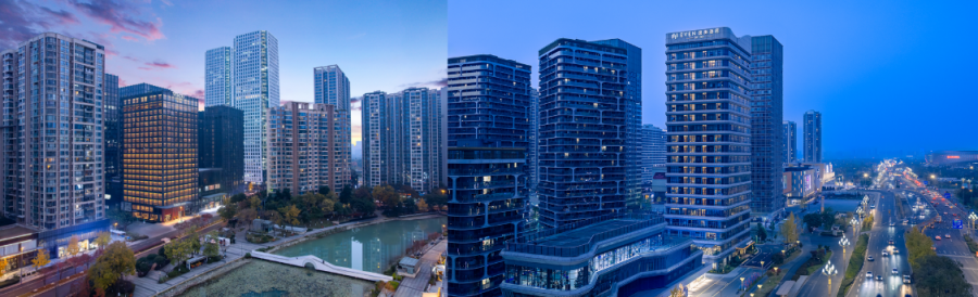 1769069462679478.png 圖片5.png