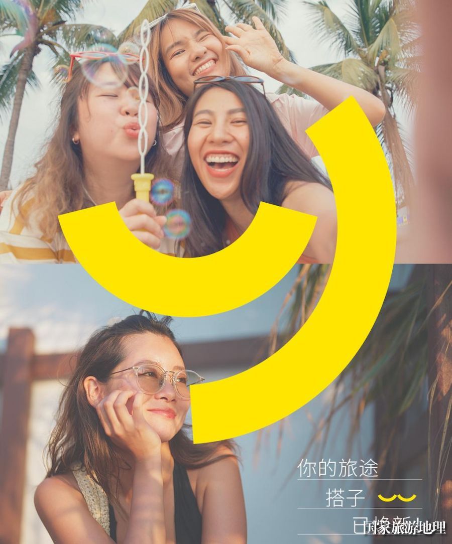 1781754100135501.jpg