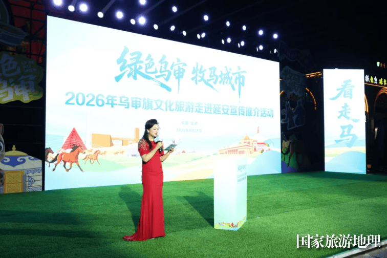 文章配图-2