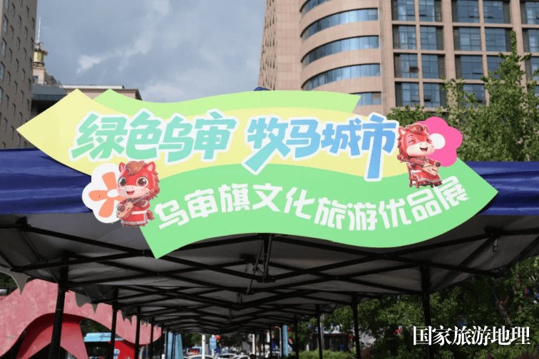 文章配图-3